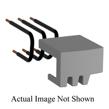 ABB - Low Voltage Drives BP65-4 - ABB - Low Voltage Drives BP65-4