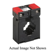 ABB - Low Voltage Drives MP4-31R - ABB - Low Voltage Drives MP4-31R