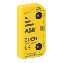 ABB - Low Voltage Drives A26-22-00-84 - ABB - Low Voltage Drives A26-22-00-84