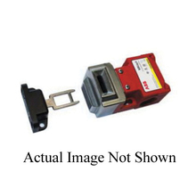 ABB - Low Voltage Drives 2TLA050001R1411 - ABB - Low Voltage Drives 2TLA050001R1411