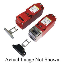 ABB - Low Voltage Drives SA1 - ABB - Low Voltage Drives SA1