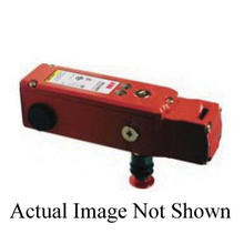 ABB - Low Voltage Drives 2TLA050015R1433 - ABB - Low Voltage Drives 2TLA050015R1433