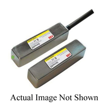 ABB - Low Voltage Drives 2TLA050058R6150 - ABB - Low Voltage Drives 2TLA050058R6150