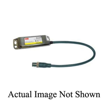 ABB - Low Voltage Drives 2TLA050076R5120 - ABB - Low Voltage Drives 2TLA050076R5120
