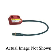 ABB - Low Voltage Drives 2TLA050070R2107 - ABB - Low Voltage Drives 2TLA050070R2107