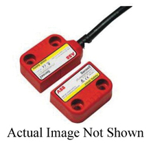 ABB - Low Voltage Drives 2TLA050070R4108 - ABB - Low Voltage Drives 2TLA050070R4108