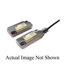 ABB - Low Voltage Drives 2TLA050074R6120 - ABB - Low Voltage Drives 2TLA050074R6120