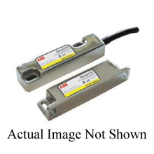 ABB - Low Voltage Drives 2TLA050078R2120 - ABB - Low Voltage Drives 2TLA050078R2120