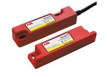 ABB - Low Voltage Drives 2TLA050078R5100 - ABB - Low Voltage Drives 2TLA050078R5100