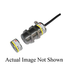 ABB - Low Voltage Drives NS22ES-20 - ABB - Low Voltage Drives NS22ES-20