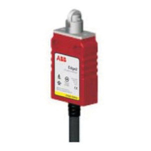 ABB - Low Voltage Drives DP30C3P-1 - ABB - Low Voltage Drives DP30C3P-1