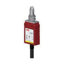 ABB - Low Voltage Drives 2TLA050125R4000 - ABB - Low Voltage Drives 2TLA050125R4000