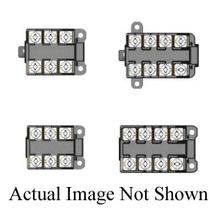 ABB - Low Voltage Drives KP6-40G - ABB - Low Voltage Drives KP6-40G