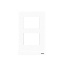 ABB - Low Voltage Drives OT600U03 - ABB - Low Voltage Drives OT600U03