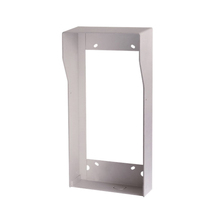 ABB - Low Voltage Drives ZBHPEFBD000A000000XX - ABB - Low Voltage Drives ZBHPEFBD000A000000XX