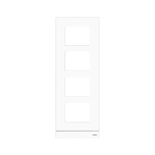 ABB - Low Voltage Drives MPD13-11G - ABB - Low Voltage Drives MPD13-11G