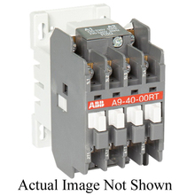 ABB - Low Voltage Drives M3SSC2-30B - ABB - Low Voltage Drives M3SSC2-30B