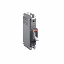 ABB - Low Voltage Drives MPD4-11C - ABB - Low Voltage Drives MPD4-11C