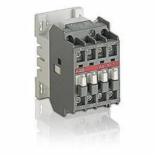 ABB - Low Voltage Drives MP4-10B - ABB - Low Voltage Drives MP4-10B