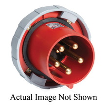 ABB - Low Voltage Drives AF38ZB-30-00RT-21 - ABB - Low Voltage Drives AF38ZB-30-00RT-21