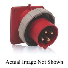 ABB - Low Voltage Drives 2TLA022300R0200 - ABB - Low Voltage Drives 2TLA022300R0200