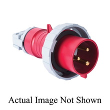 ABB - Low Voltage Drives MLBL-07BR - ABB - Low Voltage Drives MLBL-07BR