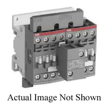 ABB - Low Voltage Drives AF26R-30-02-12 - ABB - Low Voltage Drives AF26R-30-02-12