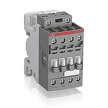 ABB - Low Voltage Drives AF146-30-11B-12 - ABB - Low Voltage Drives AF146-30-11B-12