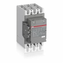 ABB - Low Voltage Drives OT600U12C - ABB - Low Voltage Drives OT600U12C
