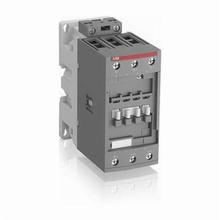 ABB - Low Voltage Drives A9-40-00-81 - ABB - Low Voltage Drives A9-40-00-81