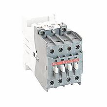 ABB - Low Voltage Drives AL26-40-00-81 - ABB - Low Voltage Drives AL26-40-00-81