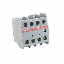 ABB - Low Voltage Drives EOT32U3P4-5P - ABB - Low Voltage Drives EOT32U3P4-5P