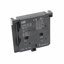 ABB - Low Voltage Drives OT400U40C - ABB - Low Voltage Drives OT400U40C