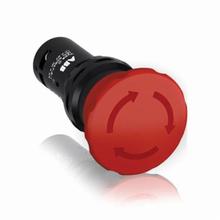 ABB - Low Voltage Drives AST35/15SP - ABB - Low Voltage Drives AST35/15SP