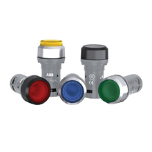 ABB - Low Voltage Drives NF31E-12 - ABB - Low Voltage Drives NF31E-12