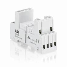 ABB - Low Voltage Drives 1SVR405651R3000 - ABB - Low Voltage Drives 1SVR405651R3000