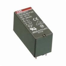 ABB - Low Voltage Drives 1SVR405601R0000 - ABB - Low Voltage Drives 1SVR405601R0000