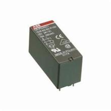 ABB - Low Voltage Drives AF52-30-00-41 - ABB - Low Voltage Drives AF52-30-00-41
