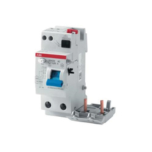 ABB - Low Voltage Drives 2TLA020070R4800 - ABB - Low Voltage Drives 2TLA020070R4800