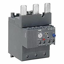 ABB - Low Voltage Drives DRAF12-14P - ABB - Low Voltage Drives DRAF12-14P