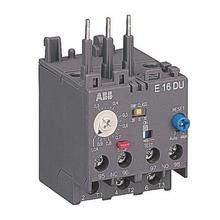 ABB - Low Voltage Drives OHB80J6BEH - ABB - Low Voltage Drives OHB80J6BEH