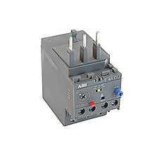 ABB - Low Voltage Drives KPR1-100R - ABB - Low Voltage Drives KPR1-100R