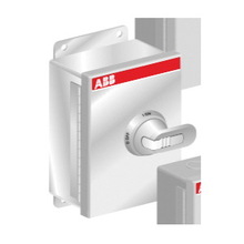 ABB - Low Voltage Drives EOT16U3S4-M - ABB - Low Voltage Drives EOT16U3S4-M