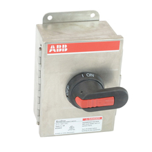 ABB - Low Voltage Drives EOT16U3S4-P - ABB - Low Voltage Drives EOT16U3S4-P