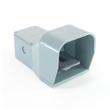 ABB - Low Voltage Drives IPSG1A11 - ABB - Low Voltage Drives IPSG1A11