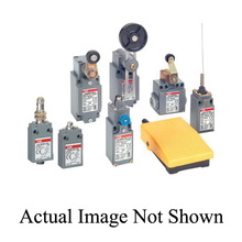 ABB - Low Voltage Drives M3SSK1-103 - ABB - Low Voltage Drives M3SSK1-103