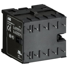 ABB - Low Voltage Drives K6-40E-P-80 - ABB - Low Voltage Drives K6-40E-P-80
