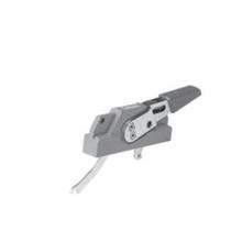 ABB - Low Voltage Drives K7FCH - ABB - Low Voltage Drives K7FCH