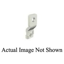 ABB - Low Voltage Drives B7-30-10-P84 - ABB - Low Voltage Drives B7-30-10-P84