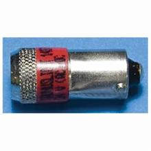 ABB - Low Voltage Drives M2SS6-10U - ABB - Low Voltage Drives M2SS6-10U